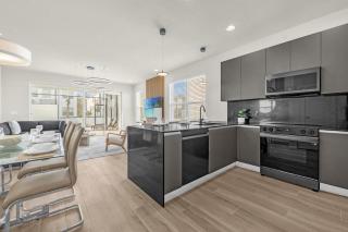 Upstay - Sunny Clermont Getaway with Private Pool - Orlando - 8