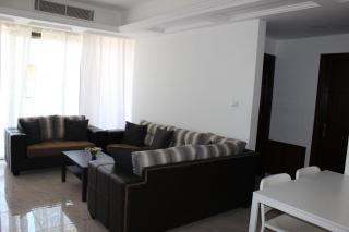 Cosy appartement - Umm Uthainah - 7