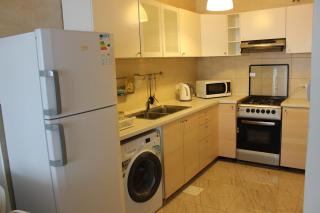 Cosy appartement - Umm Uthainah - 3
