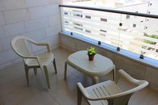 Cosy appartement - Umm Uthainah - 5