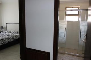 Cosy appartement - Umm Uthainah - 1