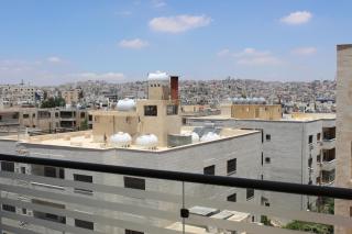 Cosy appartement - Umm Uthainah - 6