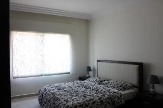 Cosy appartement - Umm Uthainah - 8