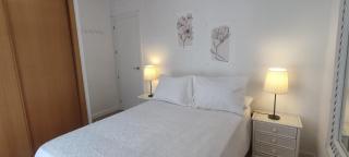 Estepona city center apartment - 1