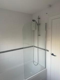 Modern, fresh Yorkshire home - Barnsley - 2