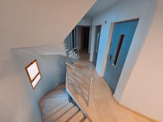 Apartamento paseo marítimo de Playamar - Torremolinos - 1