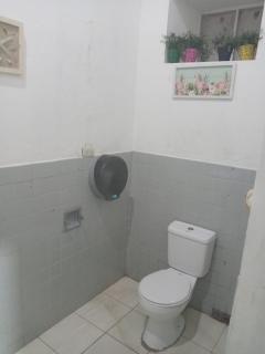 Hostal Brunette Santein - 1