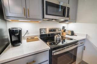 Modern Space in the Vibrant Louisville #101 - 7