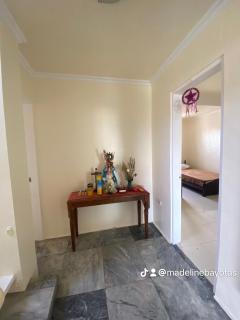 Maddy house - Lapu Lapu City - 8