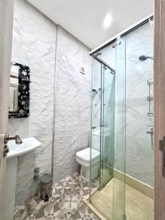 Appartement sympathique - 1