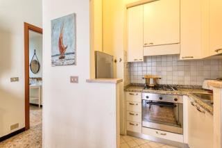 Bluemind Apartment 500m from sea - Happy Rentals - Alassio - 9
