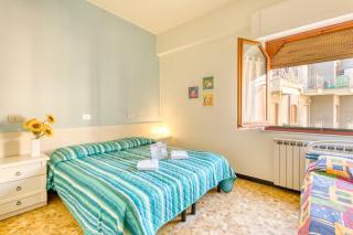 Bluemind Apartment 500m from sea - Happy Rentals - Alassio - 7