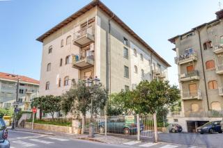 Bluemind Apartment 500m from sea - Happy Rentals - Alassio - 4