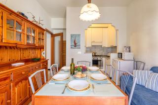 Bluemind Apartment 500m from sea - Happy Rentals - Alassio - 2