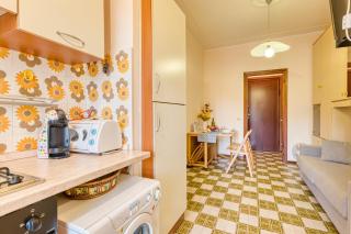 Il Rifugio - Town Center - Happy Rentals - Borghetto Santo Spirito - 8