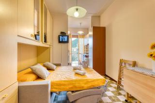 Il Rifugio - Town Center - Happy Rentals - Borghetto Santo Spirito - 6
