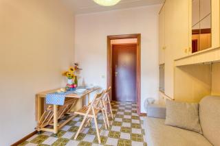 Il Rifugio - Town Center - Happy Rentals - Borghetto Santo Spirito - 3
