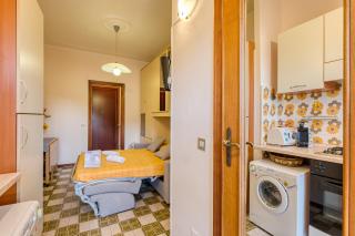 Il Rifugio - Town Center - Happy Rentals - Borghetto Santo Spirito - 2