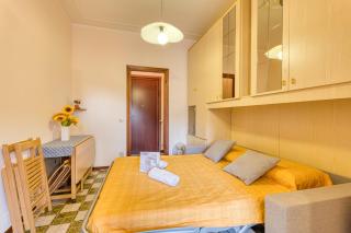 Il Rifugio - Town Center - Happy Rentals - Borghetto Santo Spirito - 1