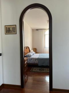 Villa Colombella - Piazzola sul Brenta - 7