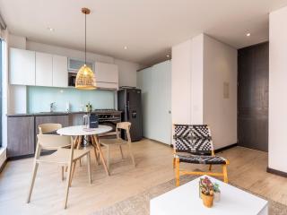 Modern 1BR in Cabrera - 5