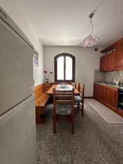 Villa Colombella - Piazzola sul Brenta - 4