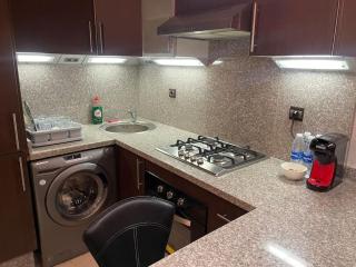 La maison Majorelle de Marrakech - Marraquexe - 5