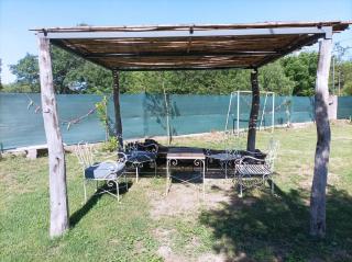 Finca & Cabañas El Itin - 5