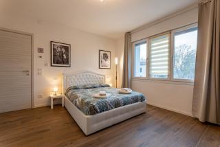 Fellini Rooms - Ferrara - 1