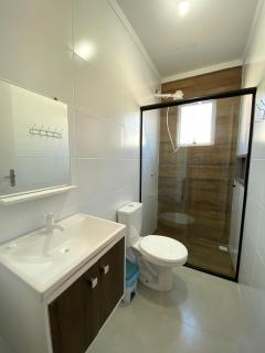 Ondas do Mar Residencial - Bombinhas - 8