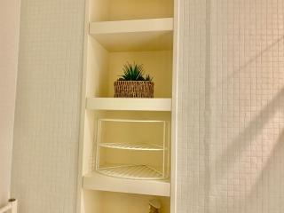 STUNNING!!! City-Center!! Retreat with Modern Amenities - 7