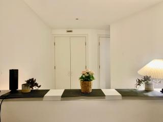 STUNNING!!! City-Center!! Retreat with Modern Amenities - 2