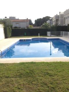 Apartment Austral 5 - Cambrils - 8