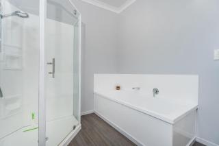 Hosts on the Coast Belair Bach - Whitianga - 3