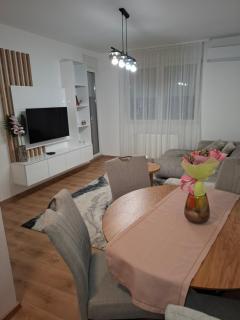 Smart Apartmani - 6
