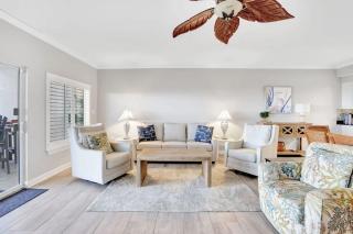 Admirals Quarters 802 Amenities Galore SPACIOUS - Orange Beach - 5