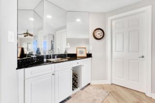Admirals Quarters 802 Amenities Galore SPACIOUS - Orange Beach - 2