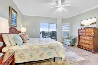 Admirals Quarters 802 Amenities Galore SPACIOUS - Orange Beach - 8