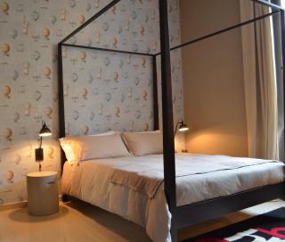 Residenza Sant'Eustachio - 1