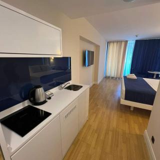 Orbi City D2 - 8
