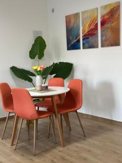 Apartment Athens - Sombor - 3