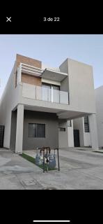 Casa del Centro - Nuevo Casas Grandes - 0