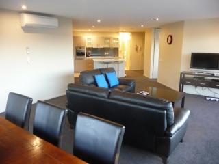 Esplanade Apartments - Whitianga - 7