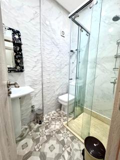 Appartement sympathique - Marraquexe - 4