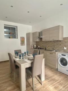 Myrica House - Palermo - 6