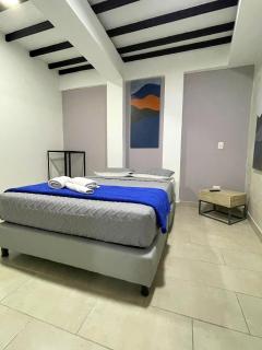 M1145 Aparta Loft - Pereira - 7