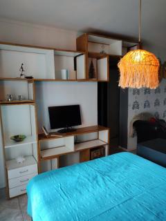 Urquiza 2529 - Santa Fe - 7