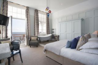 Royal Hotel - Deal - 7