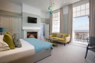 Royal Hotel - Deal - 6