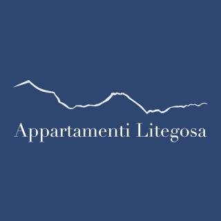Appartamenti LITEGOSA casa vacanza 1 - 1